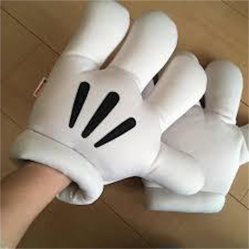 f:id:otkch:20190822173834j:image