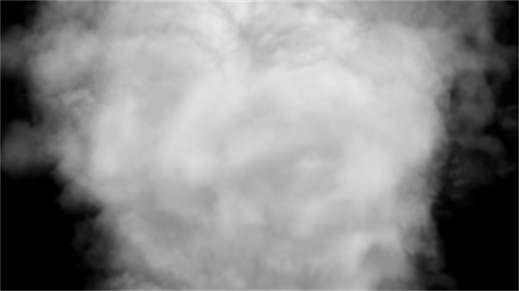 f:id:otkch:20190822213746j:image