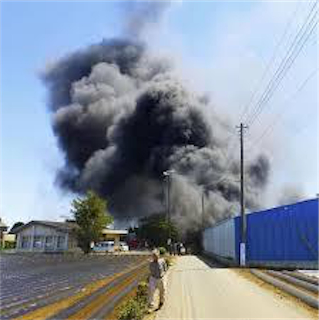 f:id:otkch:20190822213826j:image