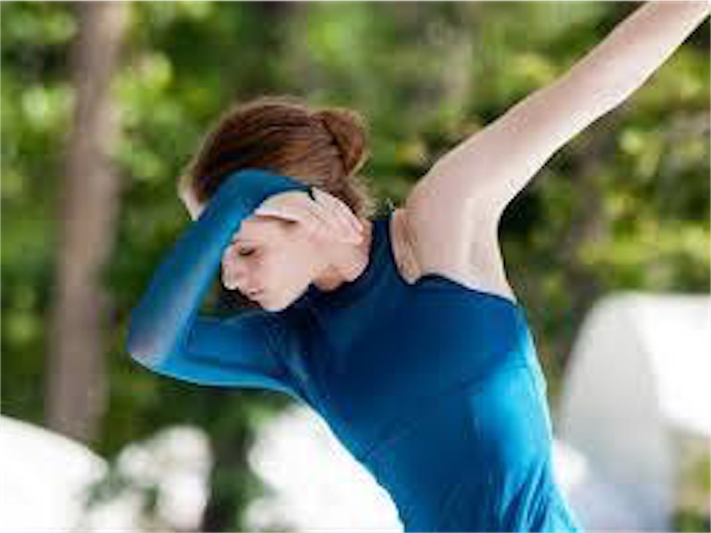 f:id:otkch:20190822220016j:image