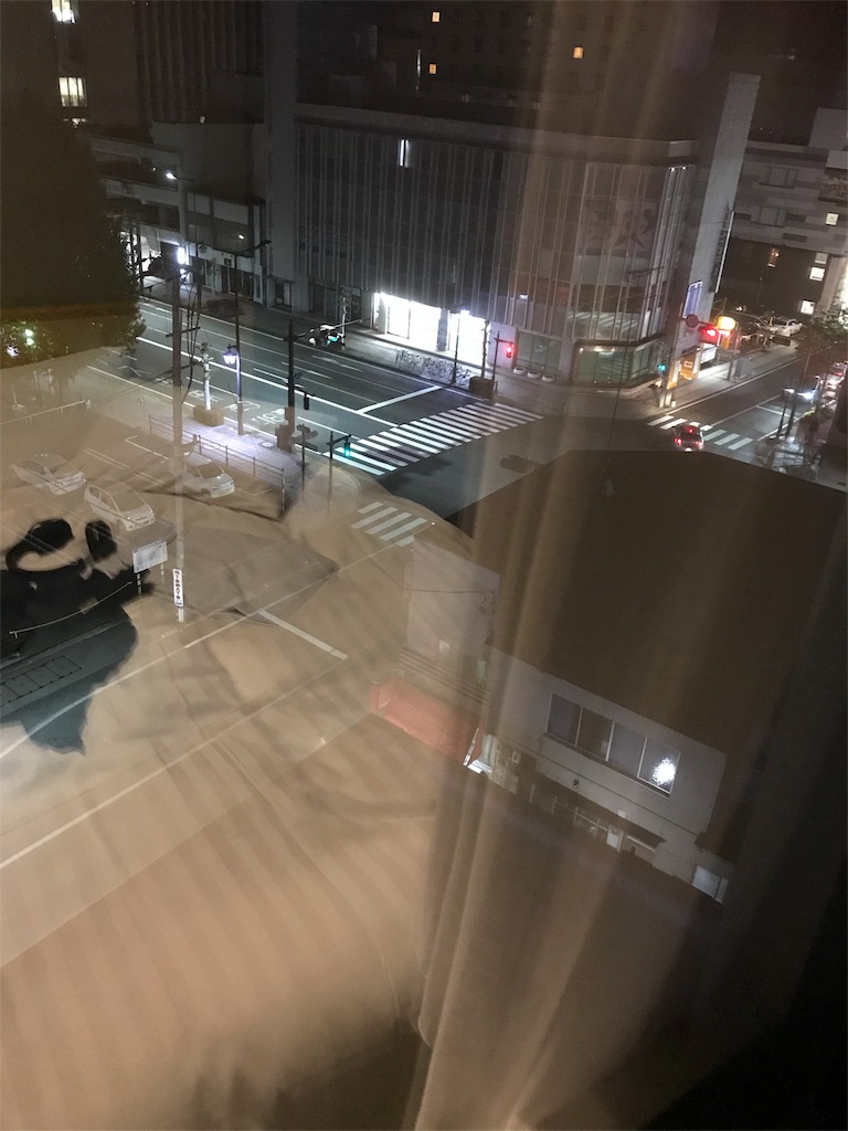 f:id:otkch:20191020205355j:image