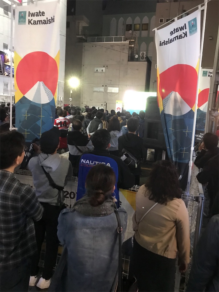 f:id:otkch:20191020205559j:image