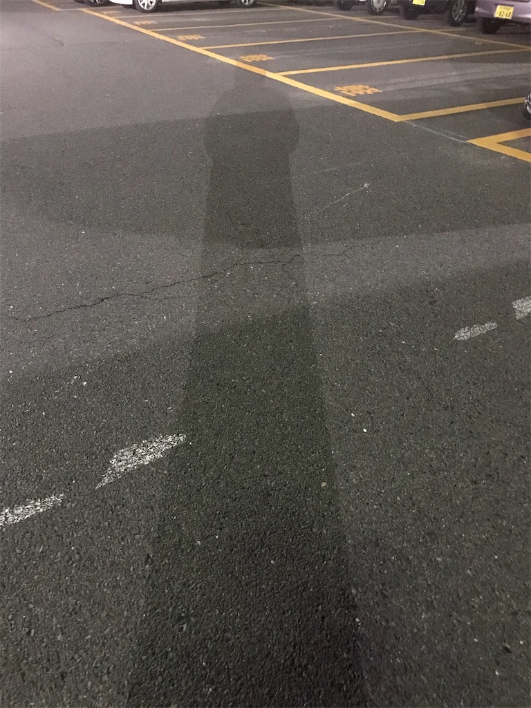 f:id:otkch:20191024211328j:image