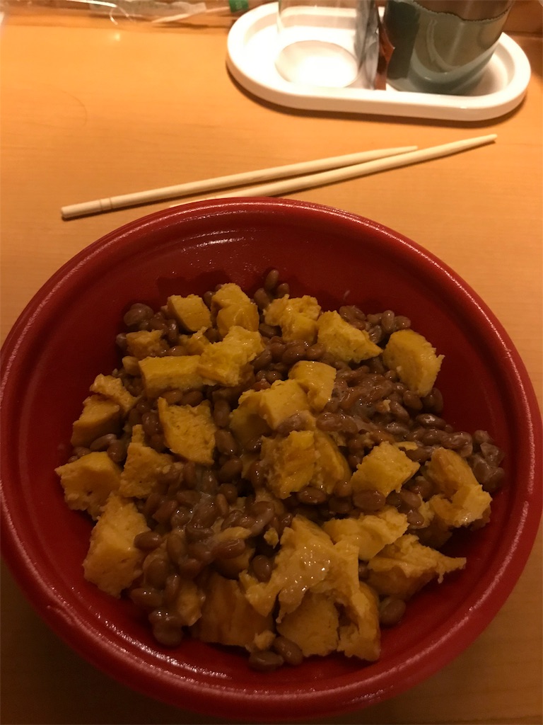 f:id:otkch:20191024212838j:image