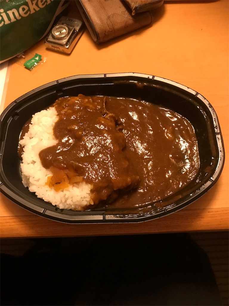 f:id:otkch:20191025202158j:image