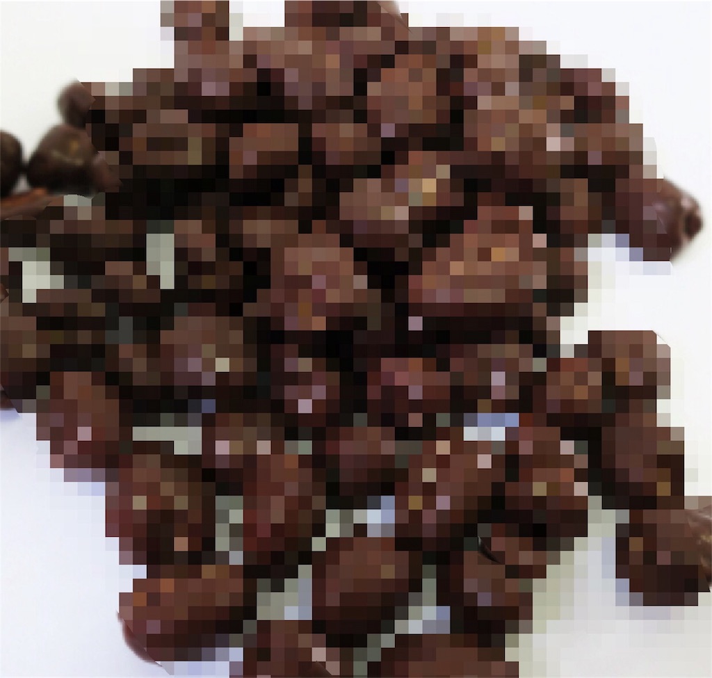 f:id:otkch:20191025205533j:image