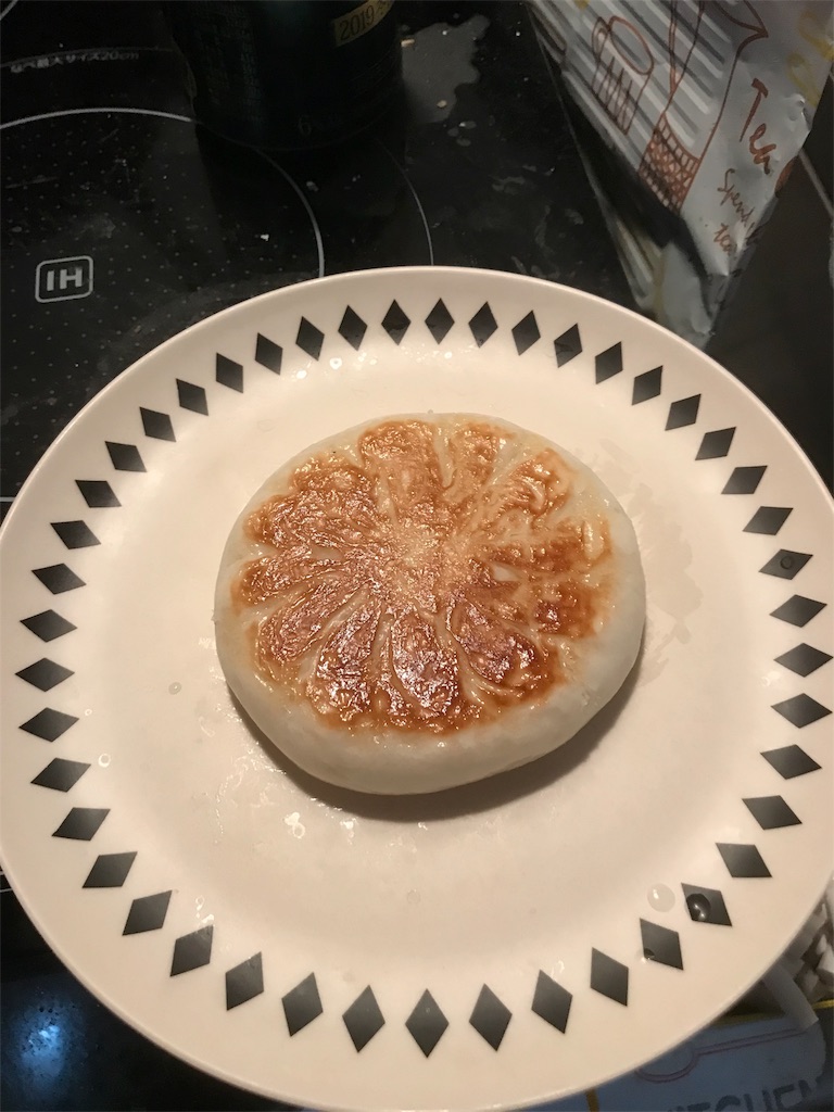 f:id:otkch:20191027222657j:image