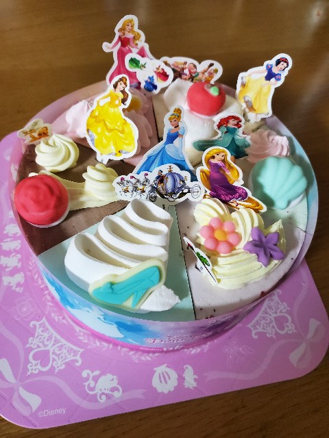 f:id:otkiitos:20231231160233j:image f:id:otkiitos:20231231160233j:image
