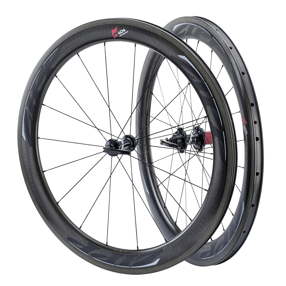 zipp 404 firecrest 2017