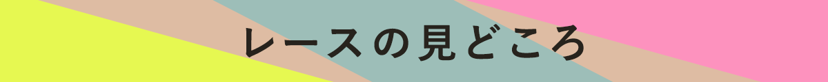 f:id:otkjun:20210203174128p:plain