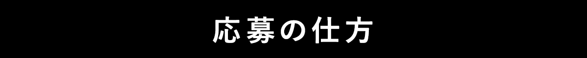 f:id:otkjun:20210224114503p:plain