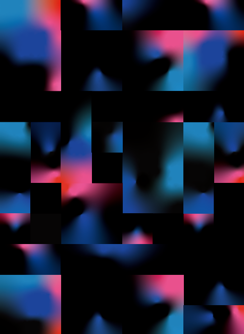 f:id:otkjun:20220118135919p:plain