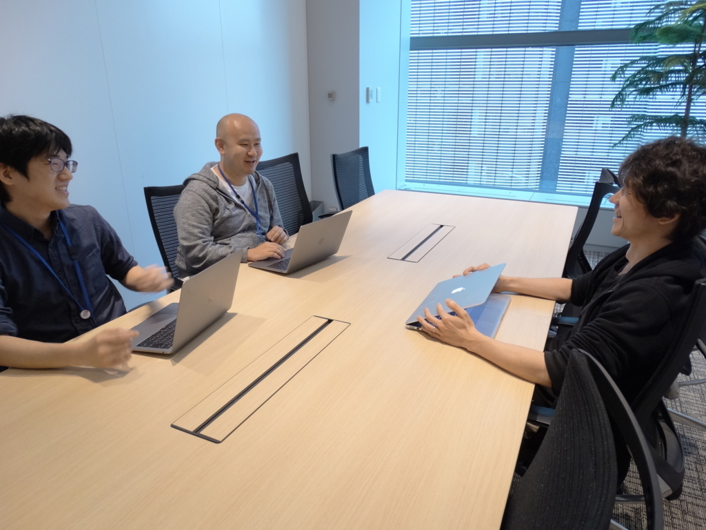 f:id:otkmym:20180522183141j:plain