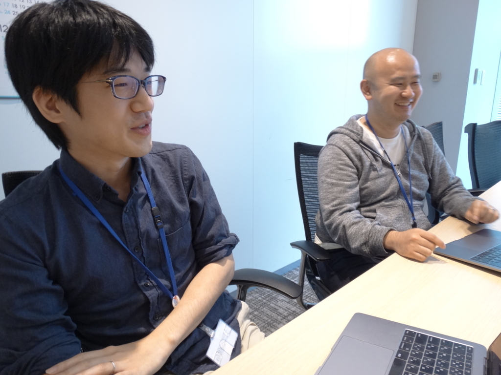 f:id:otkmym:20180522183336j:plain