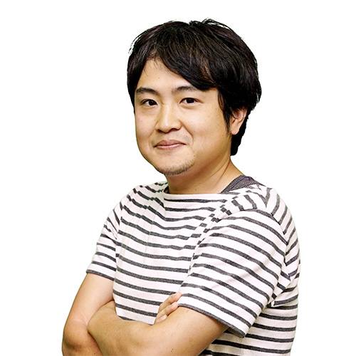 f:id:otkmym:20180713160517j:plain:w250