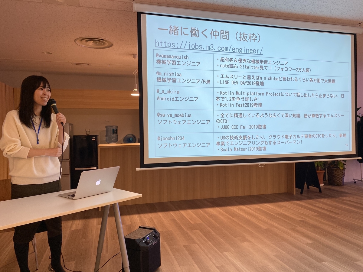 f:id:otkmym:20191208210928j:plain f:id:otkmym:20191208210928j:plain