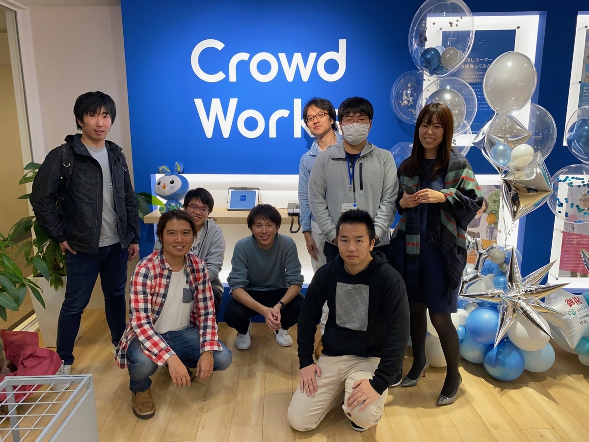 f:id:otkmym:20191208212137j:plain f:id:otkmym:20191208212137j:plain