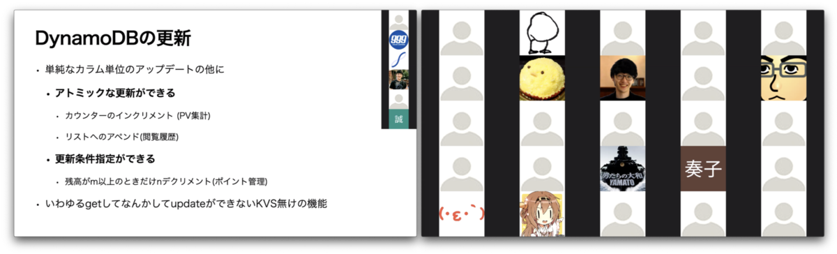 f:id:otkmym:20200514145228p:plain