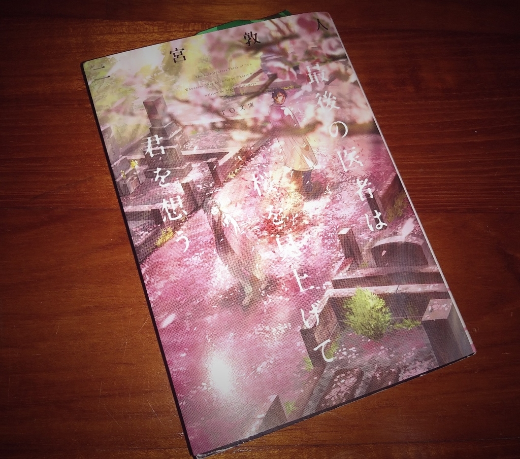 f:id:otnika301-703:20181103075420j:plain