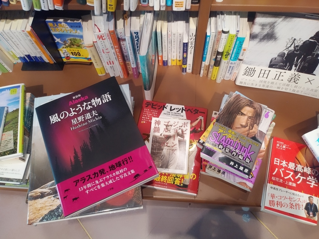 f:id:otnika301-703:20190224191712j:plain