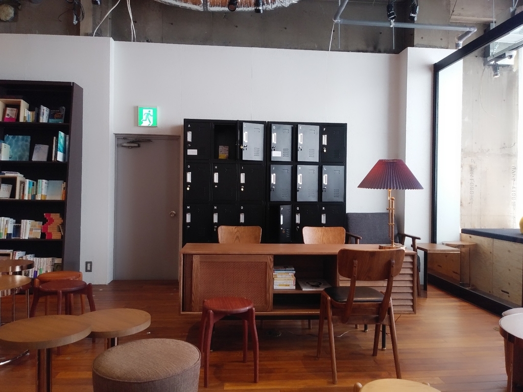 f:id:otnika301-703:20190224191951j:plain