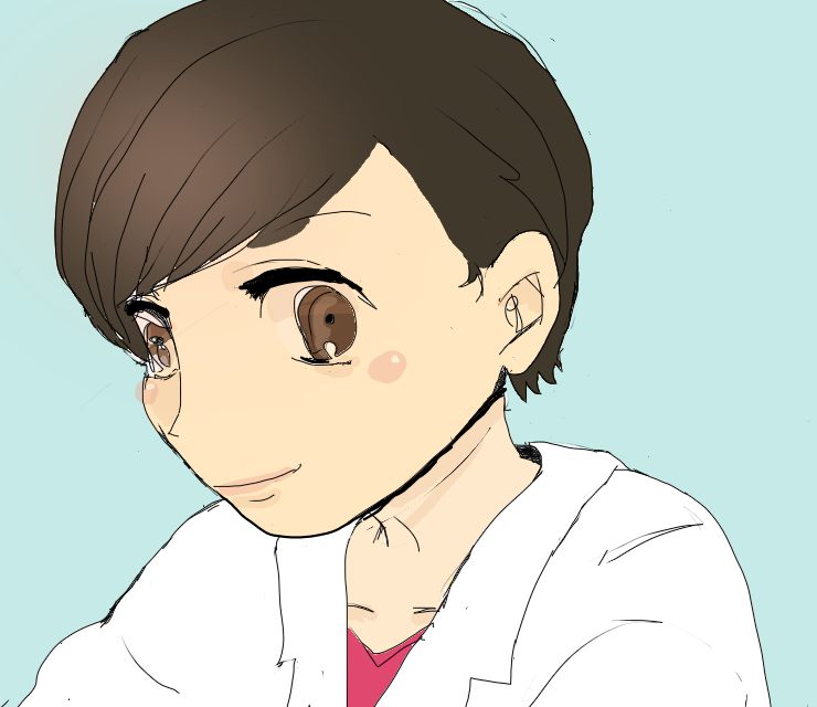 f:id:otnika301-703:20190423191015j:plain