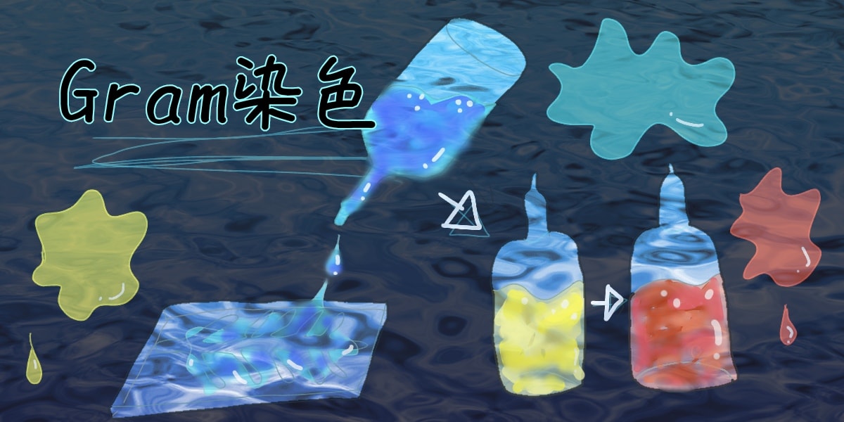 f:id:otnika301-703:20190801213054j:plain