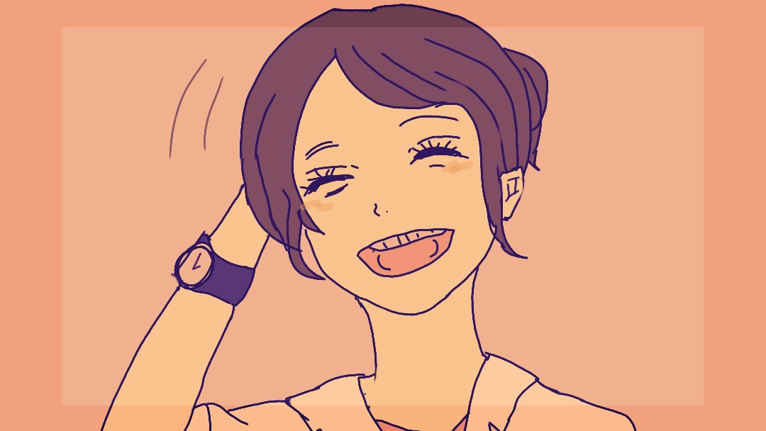 f:id:otnika301-703:20190904093636j:plain