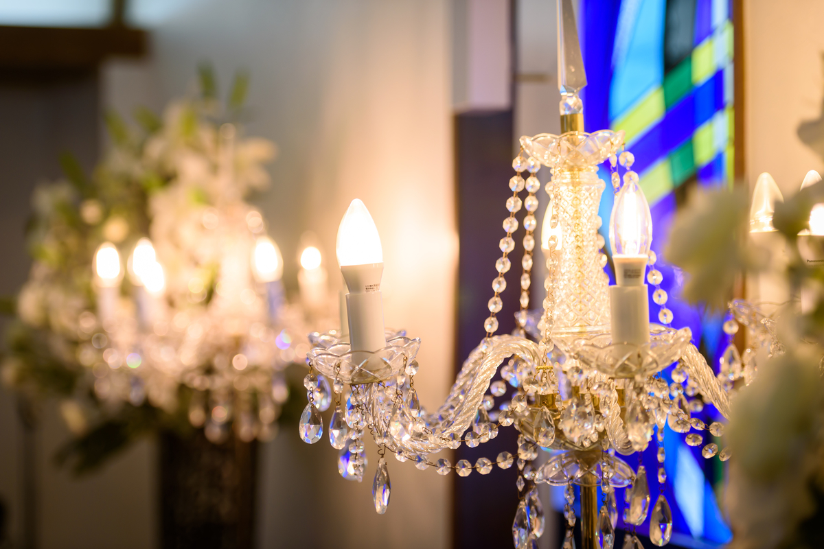 f:id:otnika301-703:20220111185923j:plain