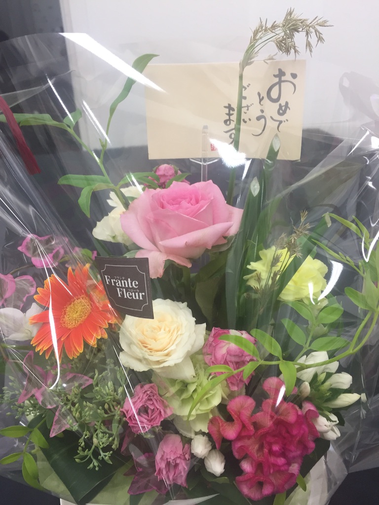 f:id:oto-cafe:20160821220210j:image f:id:oto-cafe:20160821220210j:image