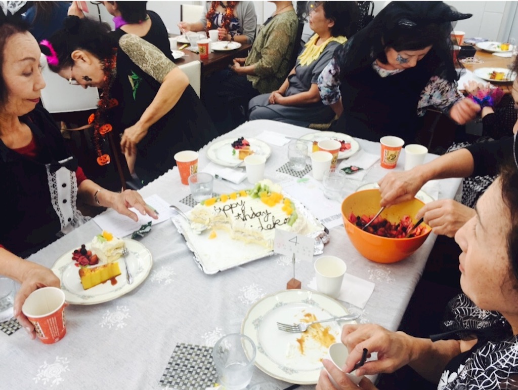 f:id:oto-cafe:20161012214637j:image f:id:oto-cafe:20161012214637j:image