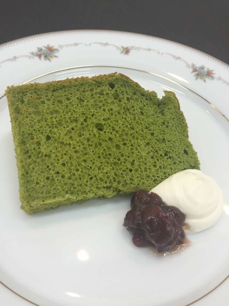 f:id:oto-cafe:20161015193040j:image f:id:oto-cafe:20161015193040j:image