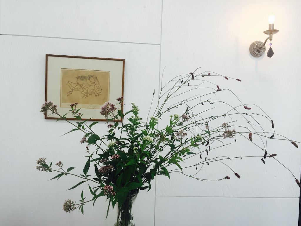 f:id:oto-cafe:20161017135154j:image f:id:oto-cafe:20161017135154j:image
