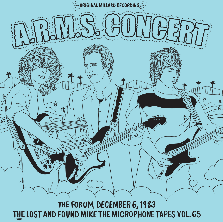 ヤードバーズとは 音楽の人気 最新記事を集めました はてな