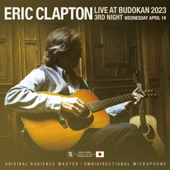 エリック・クラプトン Eric Clapton 2023 ギターピック Amazon.co.jp: ギターピック エリック クラプトン 60枚セット