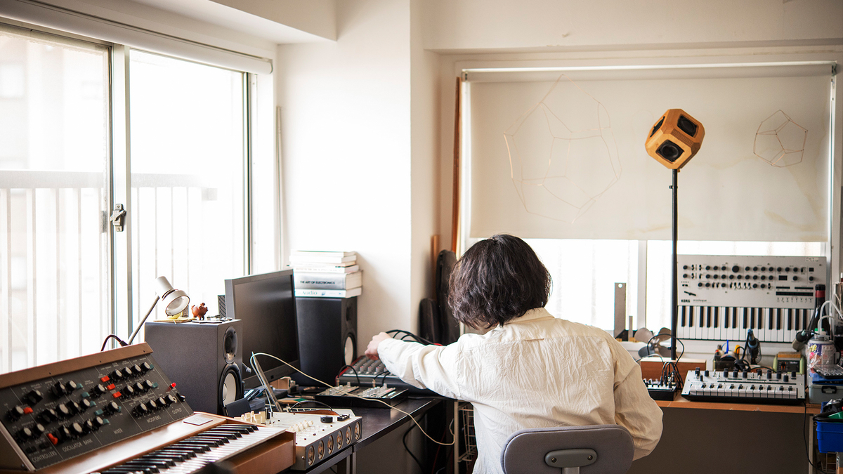 f:id:oto_owl:20190408141827j:plain f:id:oto_owl:20190408141827j:plain