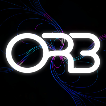 f:id:oto_owl:20190410142035p:plain f:id:oto_owl:20190410142035p:plain