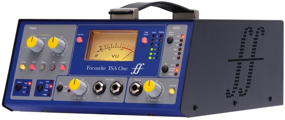 f:id:oto_tech:20170807205516j:plain