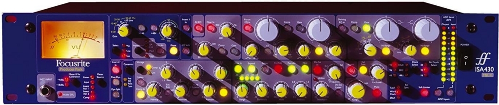 f:id:oto_tech:20170807210650j:plain