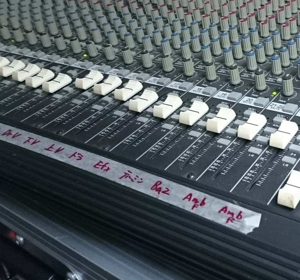 f:id:oto_tech:20170821215353j:plain f:id:oto_tech:20170821215353j:plain