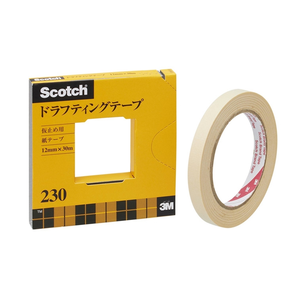 レコーディングに行く時のカバンの中身 - おとてく