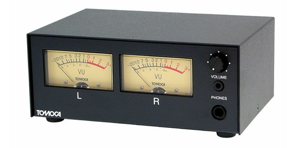 f:id:oto_tech:20180105162823j:plain