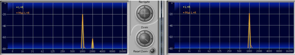 f:id:oto_tech:20180314223559p:plain