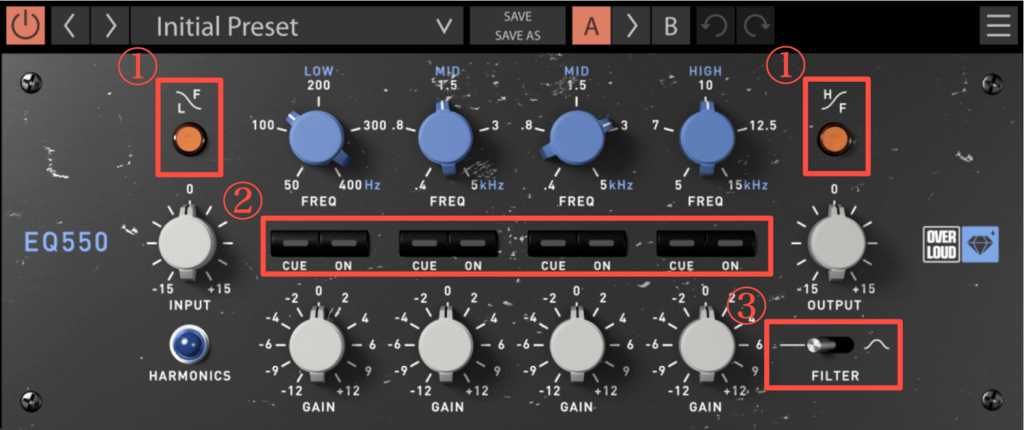 f:id:oto_tech:20180314233447p:plain