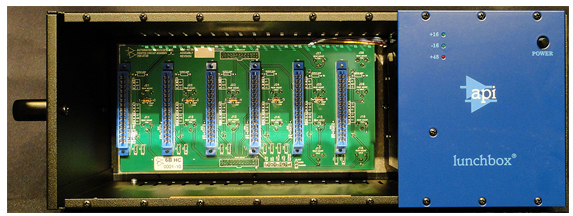 f:id:oto_tech:20180315111531j:plain