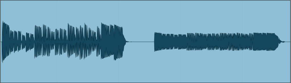 f:id:oto_tech:20180429210353p:plain