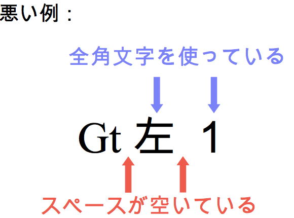 f:id:oto_tech:20180814131606p:plain f:id:oto_tech:20180814131606p:plain