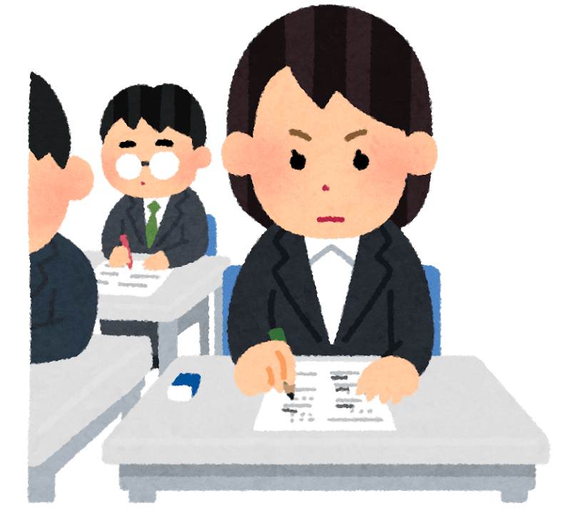 f:id:oto_tech:20180922155405p:plain