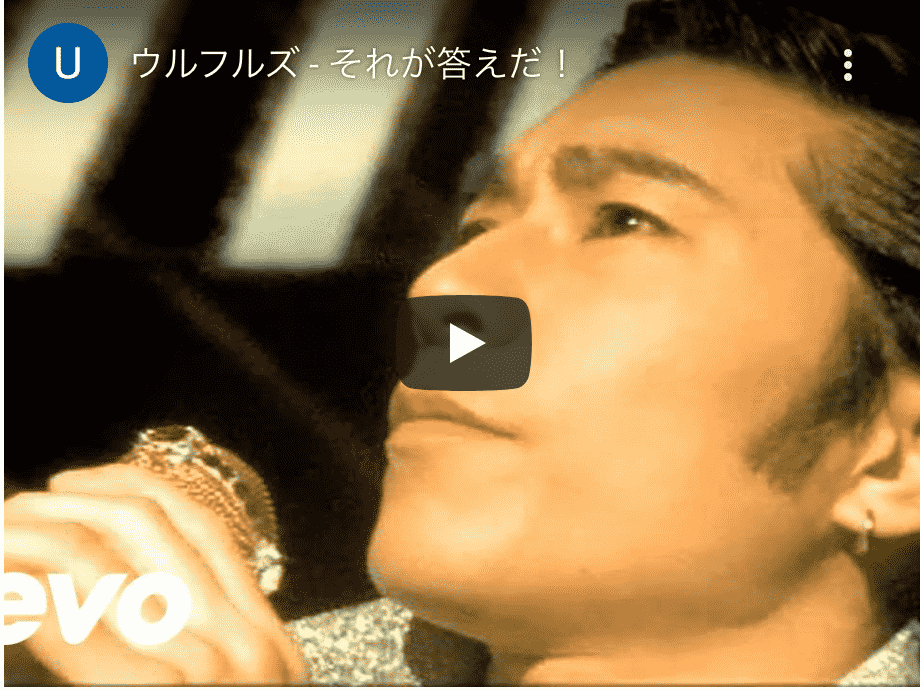 f:id:oto_tech:20200504165719p:plain