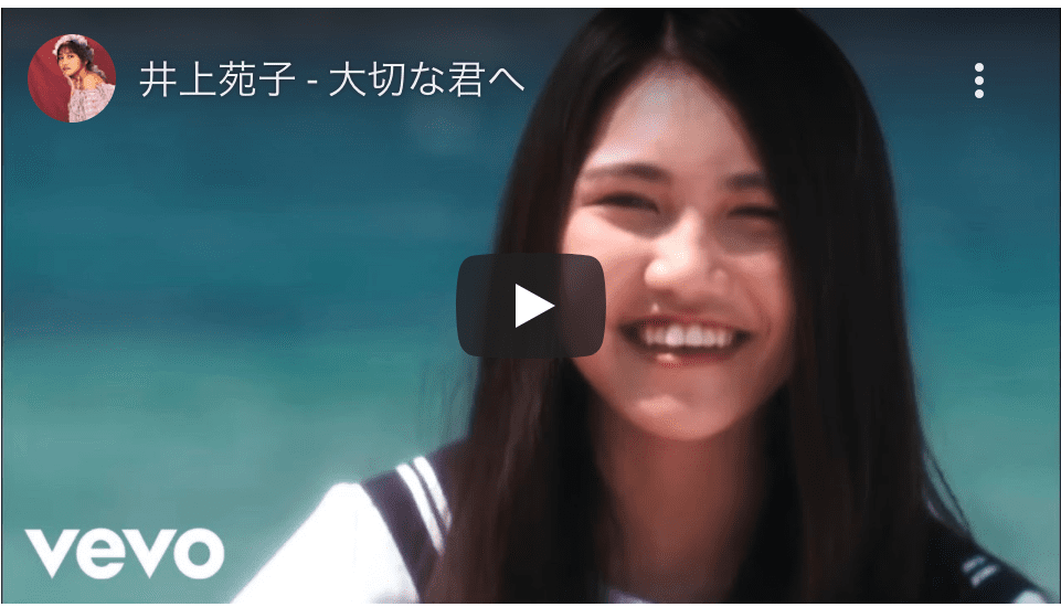 f:id:oto_tech:20200504170515p:plain